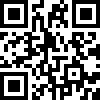https://isna.ir/xdRzKW
