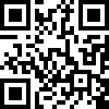 https://isna.ir/xdG6wP