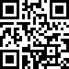 https://isna.ir/xdL6mj