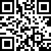 https://isna.ir/xdWgmd