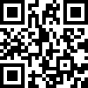https://isna.ir/xdQsy3