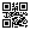 isna.ir/xd3gdd