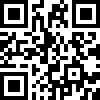 https://isna.ir/xdK8GV