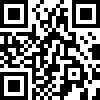 https://isna.ir/xcYcDT