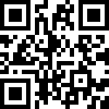 https://isna.ir/xdNbrM