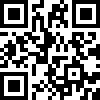 https://isna.ir/xdHss4