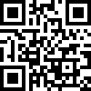 https://isna.ir/xdKgXs
