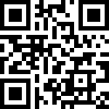 https://isna.ir/xd4jK5