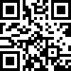 https://isna.ir/xdHKTP