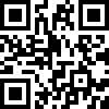 https://isna.ir/xdVxVX