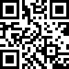 https://isna.ir/xdQCgv