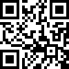 https://isna.ir/xdXkpV