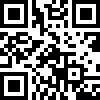 https://isna.ir/xdHtrL