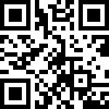 https://isna.ir/xdPjk5