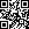 https://isna.ir/xdVSXX