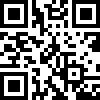 https://isna.ir/xc9Sgq
