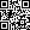 https://isna.ir/xdNPXL