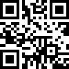 https://isna.ir/xdFSpm