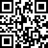 https://isna.ir/xdTr7Z