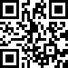 https://isna.ir/xdQfwM
