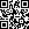 https://isna.ir/xdFm86