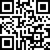 https://isna.ir/xdFTxD