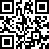 https://isna.ir/xdWcQc