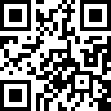 https://isna.ir/xdRVhG
