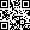 https://isna.ir/xdV6sH