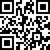 https://isna.ir/xbj3L6