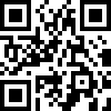 https://isna.ir/xdXhnQ