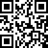 https://isna.ir/xdNDR4