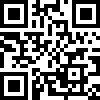 https://isna.ir/xdSqr9