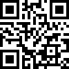 https://isna.ir/xdKhXZ