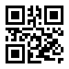 isna.ir/xd4ZhG