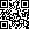 https://isna.ir/xdWtqW
