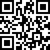 https://isna.ir/xdKWqL