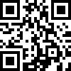 https://isna.ir/xgxG7