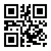 isna.ir/xdWBMt