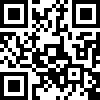 https://isna.ir/xdTHmM