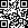 https://isna.ir/xdGPK8