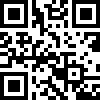 https://isna.ir/xdWtwt