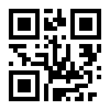 isna.ir/xdVfQs