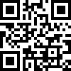 https://isna.ir/xdV6FN