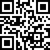 https://isna.ir/xdQMzB
