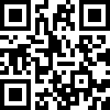 https://isna.ir/xdRkw3