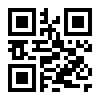 isna.ir/xd2YNJ