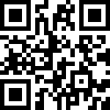 https://isna.ir/xd5rmW