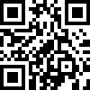 https://isna.ir/x8Sz7