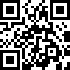 https://isna.ir/xd5gx5